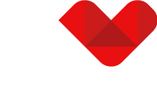 studio Rovst logo White